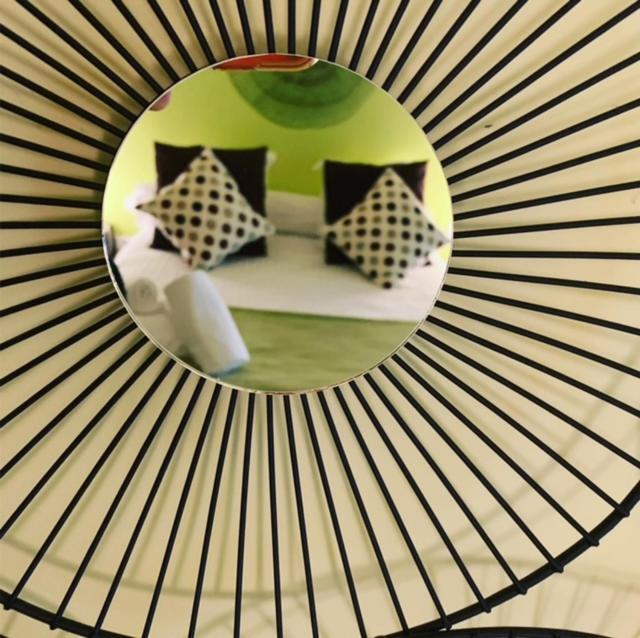 Le Moulin Du Porteil Bed and breakfast 3*